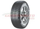 COP. 225/70TR15  CONTI  CROSS LX2                      100T